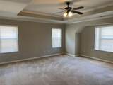 2392 Newbury Oaks Court - Photo 23