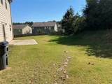 2392 Newbury Oaks Court - Photo 24