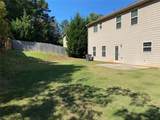 2392 Newbury Oaks Court - Photo 25