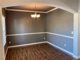 2392 Newbury Oaks Court - Photo 4