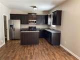 2392 Newbury Oaks Court - Photo 5