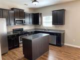2392 Newbury Oaks Court - Photo 6
