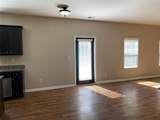 2392 Newbury Oaks Court - Photo 9