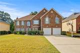 1107 Folkstone Drive - Photo 1