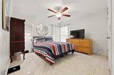 1107 Folkstone Drive - Photo 12