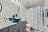 1107 Folkstone Drive - Photo 13