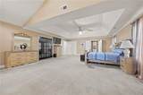 1107 Folkstone Drive - Photo 15