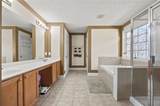 1107 Folkstone Drive - Photo 16