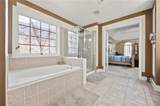 1107 Folkstone Drive - Photo 17
