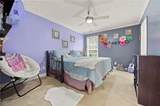 1107 Folkstone Drive - Photo 18