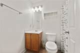 1107 Folkstone Drive - Photo 19