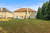 1107 Folkstone Drive - Photo 23