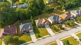 1107 Folkstone Drive - Photo 25