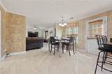 1107 Folkstone Drive - Photo 8