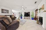 1107 Folkstone Drive - Photo 9