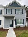 6085 Mallory Park - Photo 1