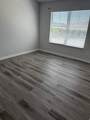 6085 Mallory Park - Photo 10
