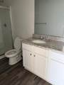 6085 Mallory Park - Photo 11