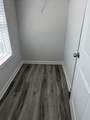 6085 Mallory Park - Photo 12