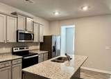 6085 Mallory Park - Photo 2