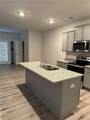6085 Mallory Park - Photo 3