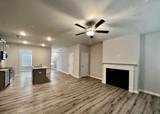 6085 Mallory Park - Photo 4