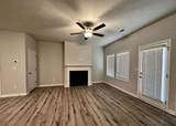 6085 Mallory Park - Photo 5