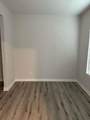 6085 Mallory Park - Photo 6