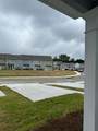 6085 Mallory Park - Photo 7