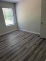 6085 Mallory Park - Photo 8