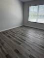6085 Mallory Park - Photo 9