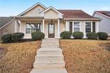309 Fairdale Trace - Photo 1