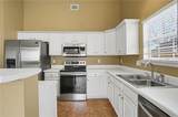 309 Fairdale Trace - Photo 10