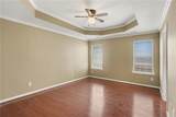 309 Fairdale Trace - Photo 11