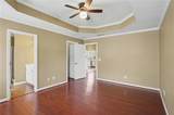 309 Fairdale Trace - Photo 12