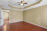 309 Fairdale Trace - Photo 13
