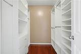 309 Fairdale Trace - Photo 14