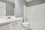 309 Fairdale Trace - Photo 15