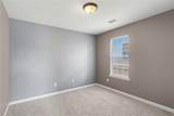 309 Fairdale Trace - Photo 16