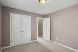 309 Fairdale Trace - Photo 17