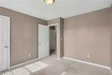 309 Fairdale Trace - Photo 18