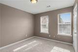 309 Fairdale Trace - Photo 19
