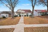 309 Fairdale Trace - Photo 2