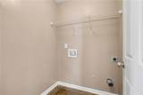 309 Fairdale Trace - Photo 20