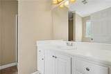 309 Fairdale Trace - Photo 21