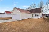 309 Fairdale Trace - Photo 23