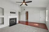 309 Fairdale Trace - Photo 3