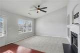 309 Fairdale Trace - Photo 5
