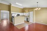309 Fairdale Trace - Photo 7