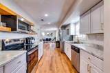 5156 Oakdale Court - Photo 11
